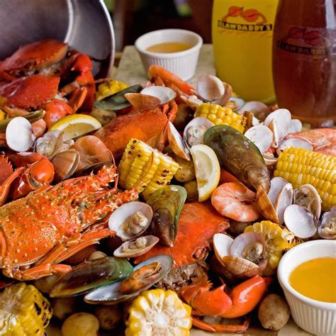 best seafood restaurant in manila.